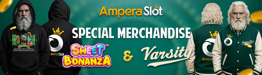 CLAIM EXCLUSIVE MERCHANDISE